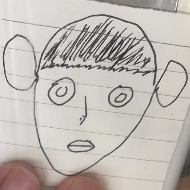 1번출구