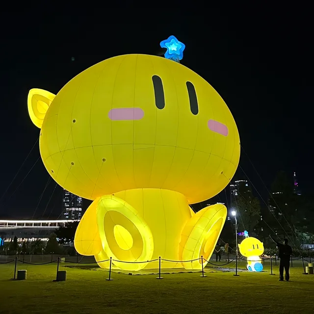 쉬헐크