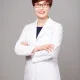 테라