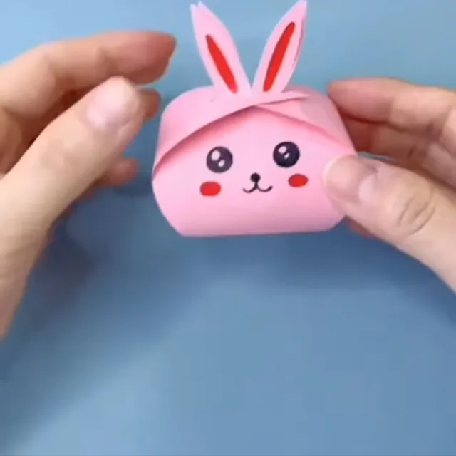 꼬미꼬미