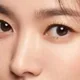 유니