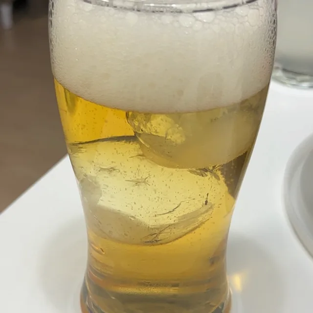 파라파라다팔아