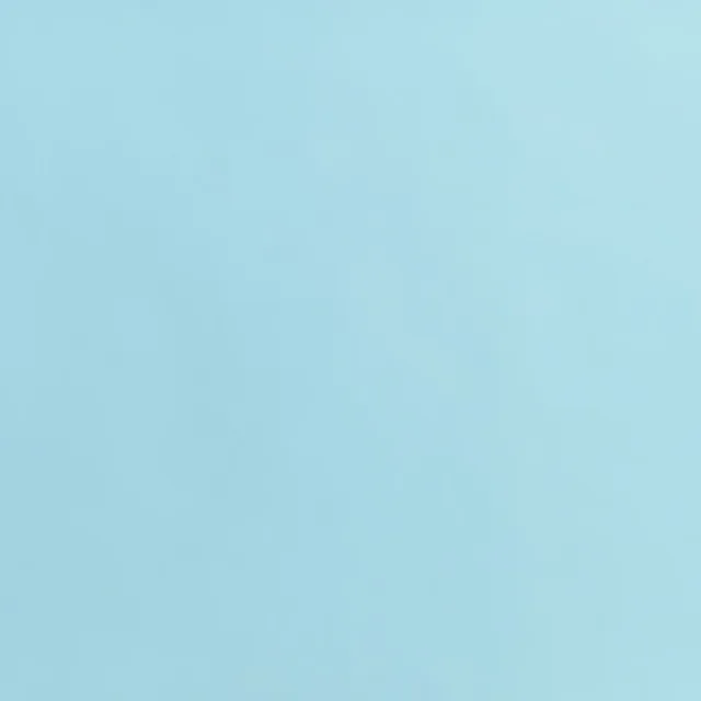 싱숑