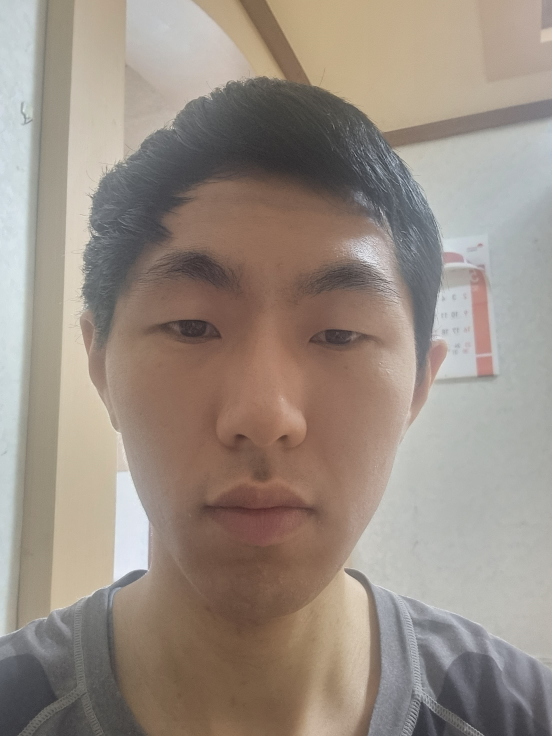 조인우
