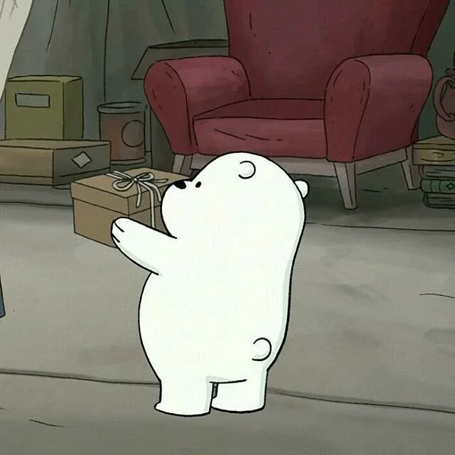도롱이
