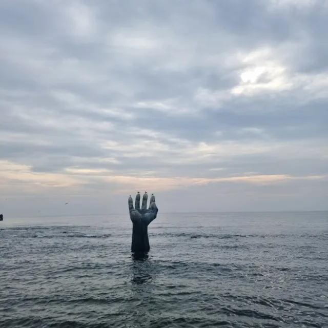투덜이