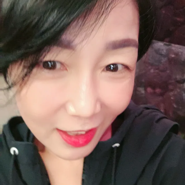 닭우리