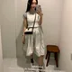 미니멀을꿈꿔요