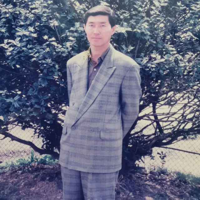 풍영