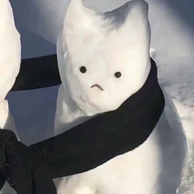 먕이