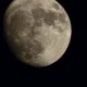 밝은달이