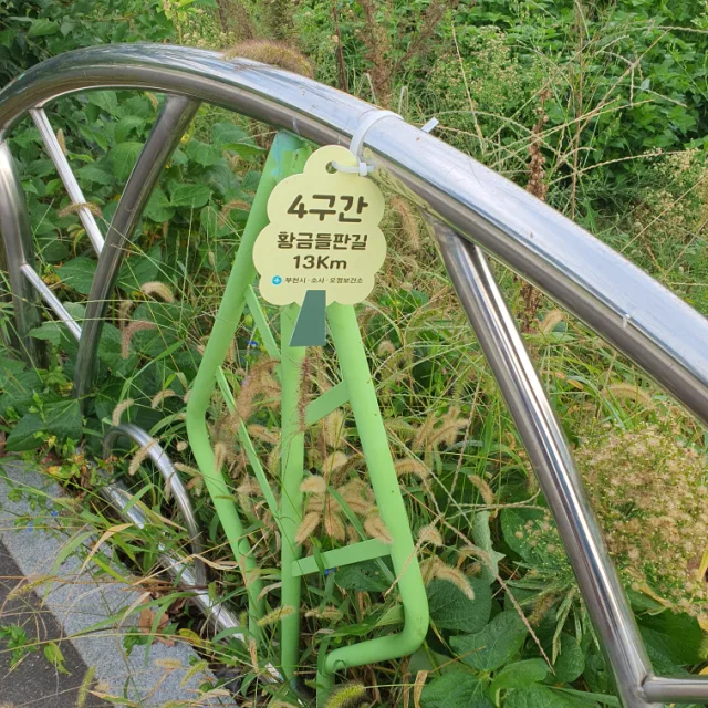 너와나