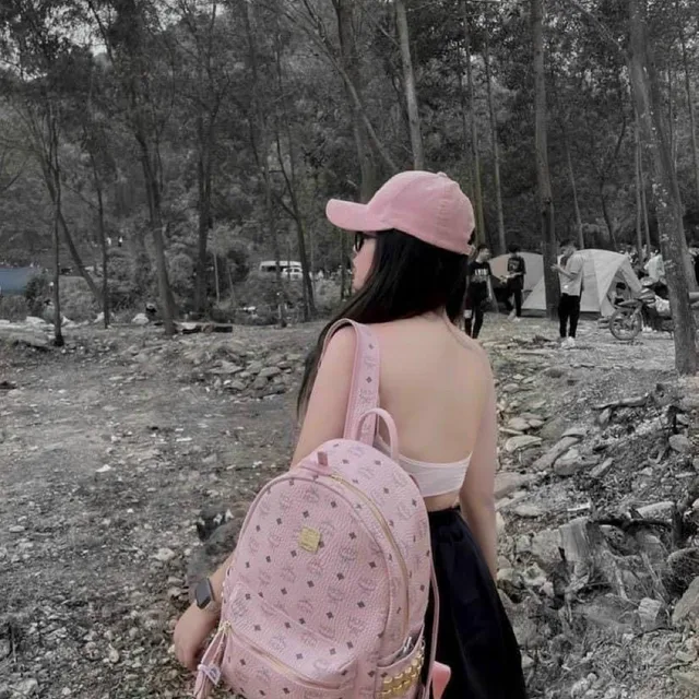 미미