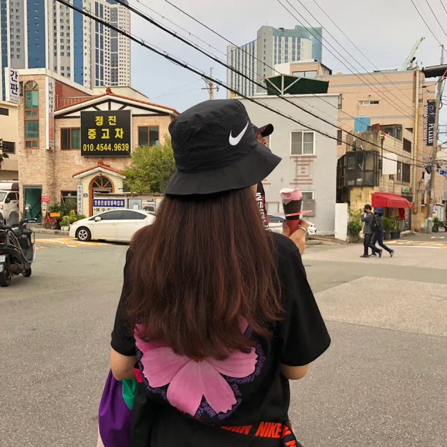 워니냥