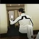 드림블루