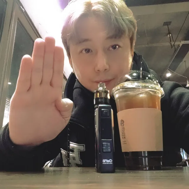 캠핑투어