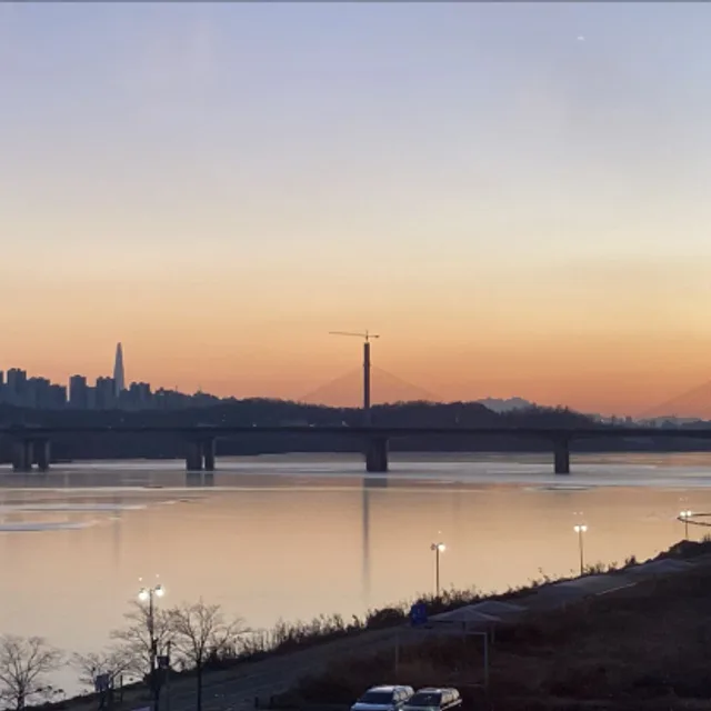 폴라포