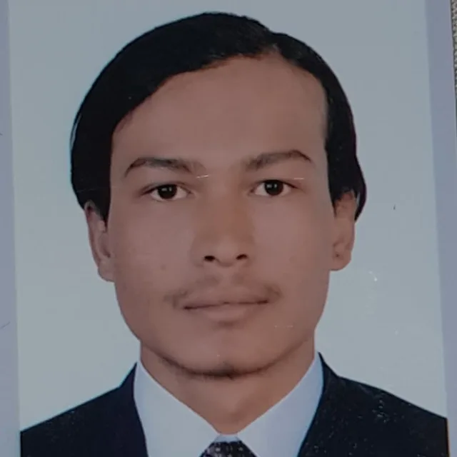 Bibek