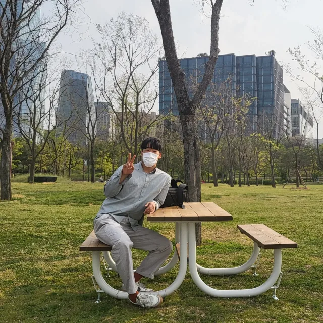 앵무새아빠