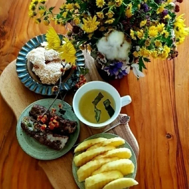 당근녀