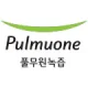 풀무원녹즙