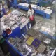 보미마미