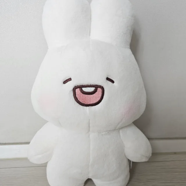 위대한오리