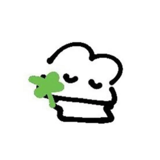 빚갚기1일차