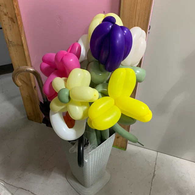 감사한
