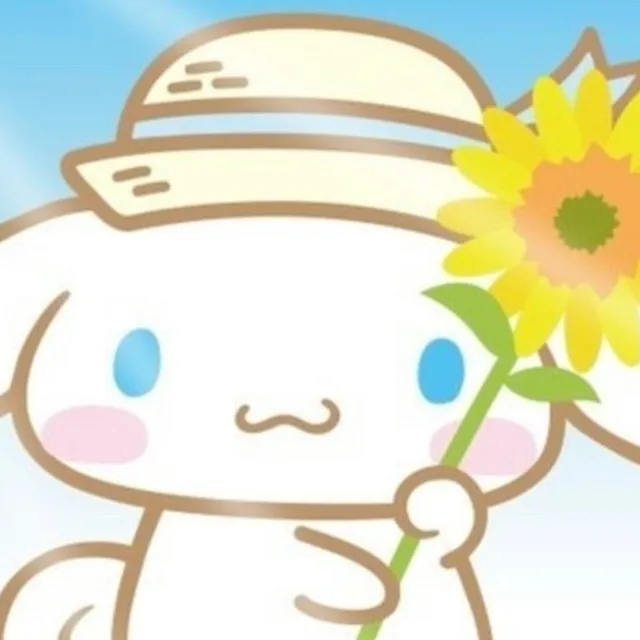 로로