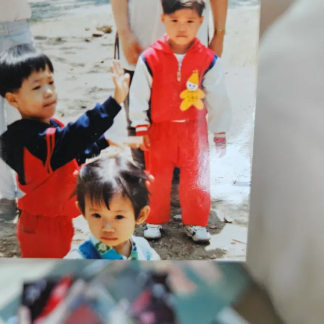 무민