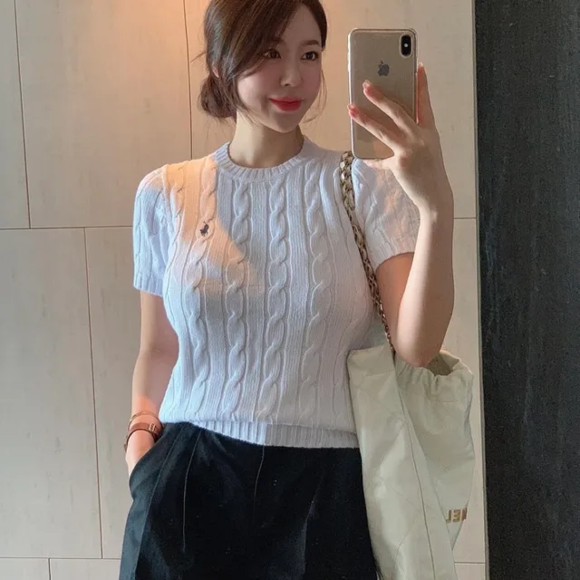 쁨쁨
