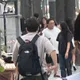 화서동지인