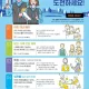 천수법사