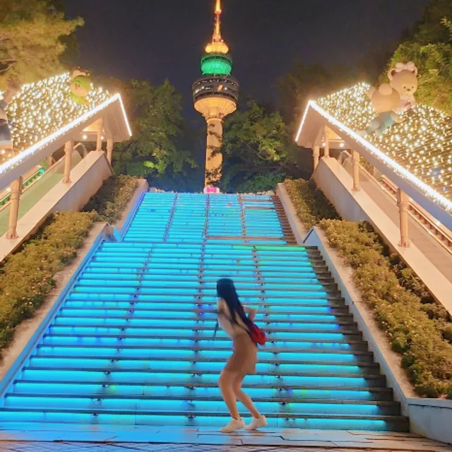 딱쩡