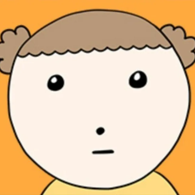 따라라라따란