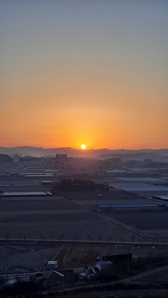 쏘님