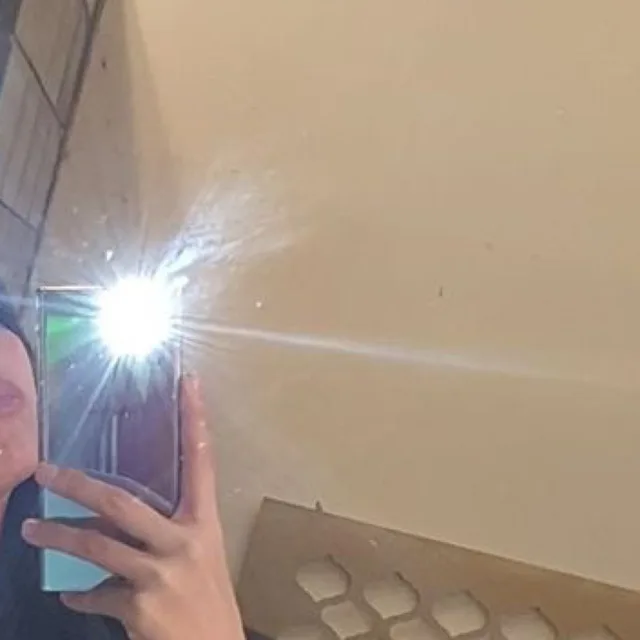 쿨쿨쿨