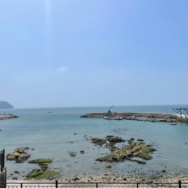 쏘미2