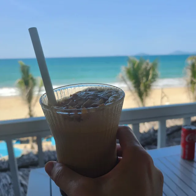 두아들맘
