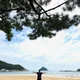 안녕하세요