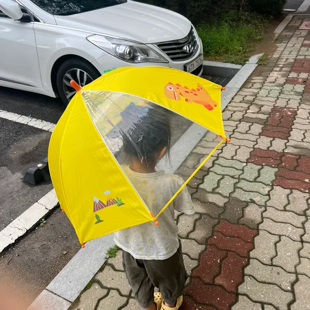 코륜