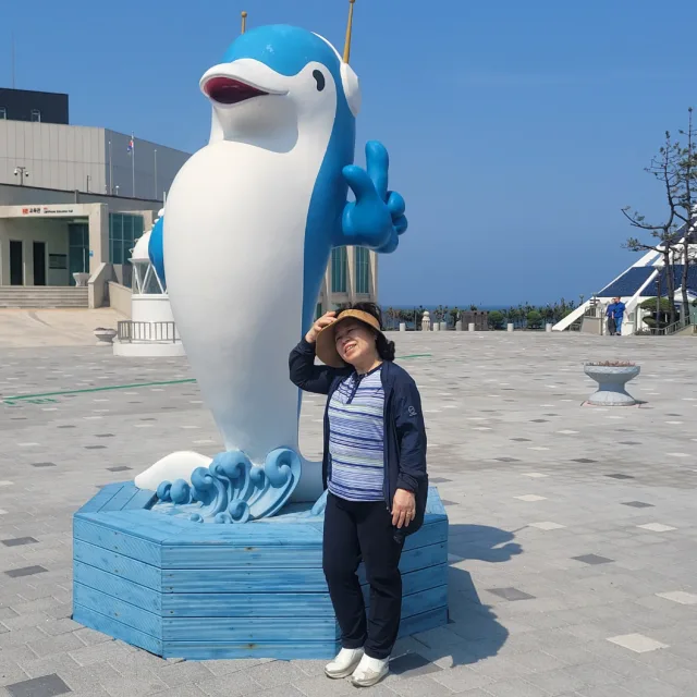 행복이