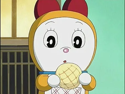 루루