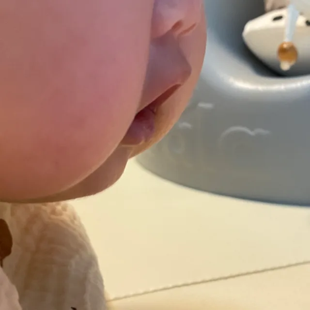 찜닭블랙