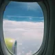 제이크쌤