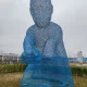 우리