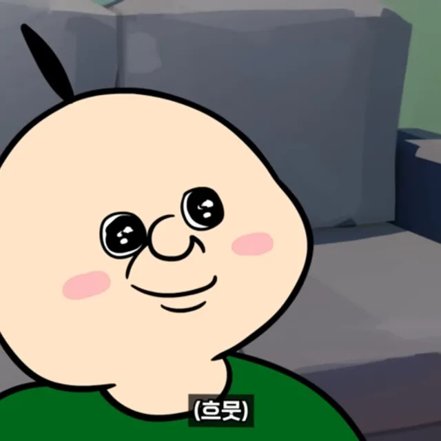 만두배우면서 판매하실분 연락주세요 | 용감한왕만두 | 와동동 | 당근 알바