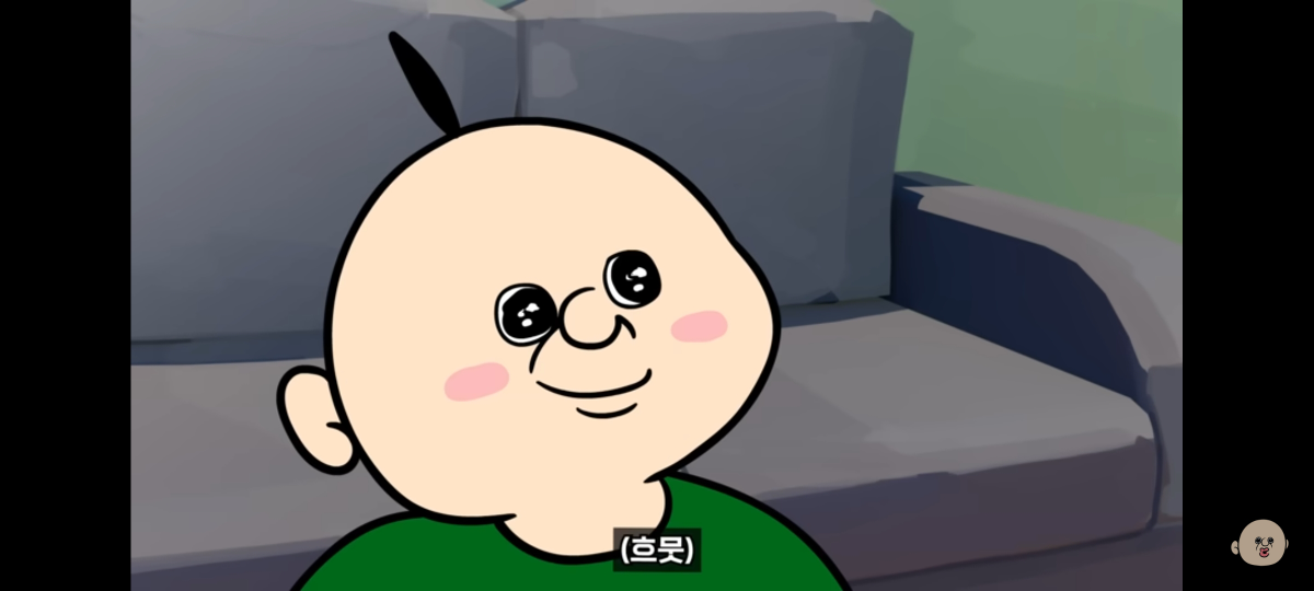 만두배우면서 판매하실분 연락주세요 | 용감한왕만두 | 와동동 | 당근 알바