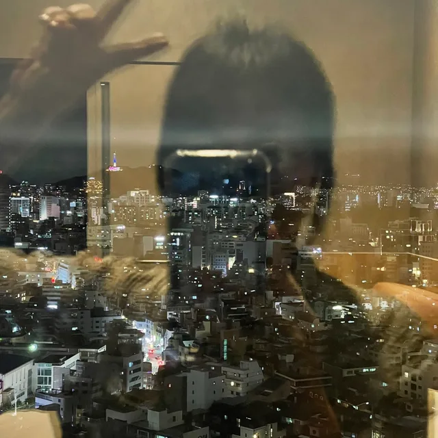 기팸엄마